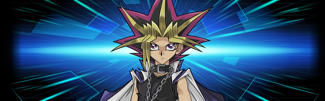 Yu-Gi-Oh ! Legacy of the Duelist : Link Evolution Yu-Gi-Oh ! Legacy of the Duelist : Link Evolution