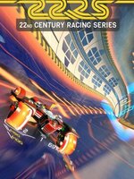 22 Racing Series
