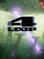 4:LOOP 4:LOOP