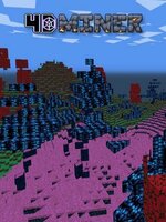 4D Miner