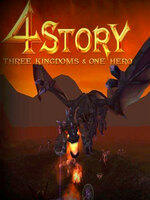 4Story