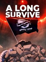 A Long Survive A Long Survive