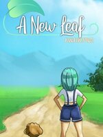 A New Leaf: Memories A New Leaf: Memories