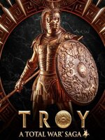 A Total War Saga: TROY