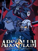 Absolum Absolum