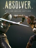 Absolver Absolver