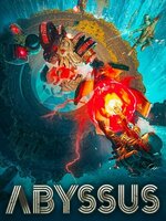 Abyssus Abyssus