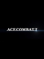Ace Combat 7: Skies Unknown