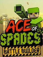 Ace of Spades: Battle Builder