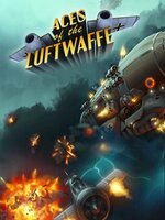 Aces of the Luftwaffe