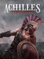 Achilles: Legends Untold