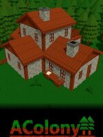 AColony