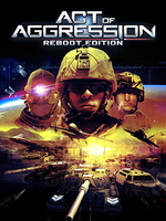 Act of Aggression