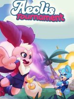 Aeolis Tournament Aeolis Tournament