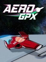 Aero GPX