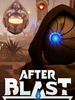 AFTERBLAST