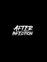 Afterinfection Afterinfection