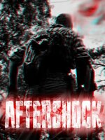AFTERSHOCK