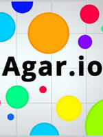 Agar.io
