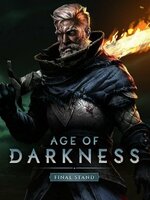 Age of Darkness: Final Stand Age of Darkness: Final Stand