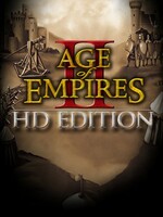 Age of Empires II HD