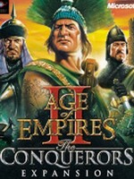Age of Empires II
