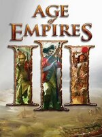 Age of empires III: Definitive Edition