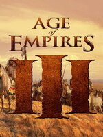 Age of empires III