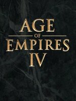 Age of Empires IV