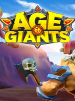 Age of Giants