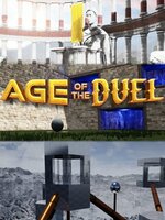 Age of the Duel Age of the Duel