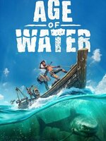 Age of Water Age of Water