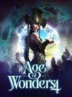 Age of Wonders 4