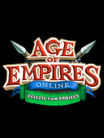 Age Of Empires Online