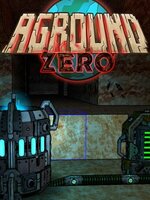 Aground Zero Aground Zero