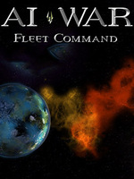 AI War: Fleet Command