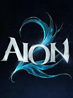 AION 2