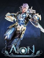 Aion Classic Aion Classic