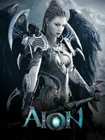 Aion Aion