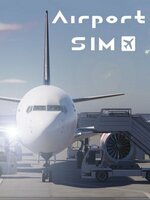 AirportSim AirportSim