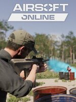 Airsoft Online Airsoft Online