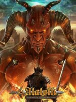 Alaloth: Champions of The Four Kingdoms