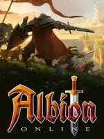 Albion Online