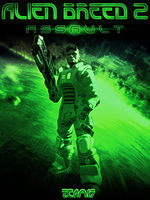 Alien Breed 2: Assault