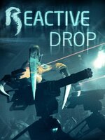 Alien Swarm: Reactive Drop Alien Swarm: Reactive Drop