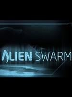Alien Swarm