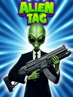 Alien Tag