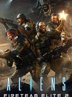 Aliens: Fireteam Elite 2