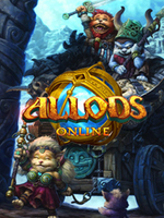 Allods Online