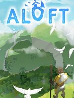Aloft Aloft